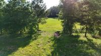 0 Ovoca Rd Tullahoma, TN 37388