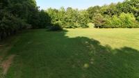0 Ovoca Rd Tullahoma, TN 37388