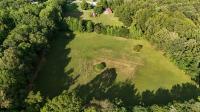 0 Ovoca Rd Tullahoma, TN 37388