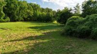 0 Ovoca Rd Tullahoma, TN 37388