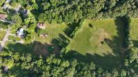 0 Ovoca Rd Tullahoma, TN 37388