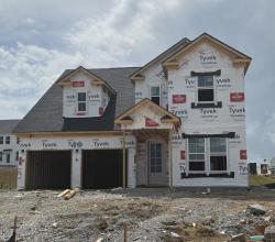 463 Wedge Way Mount Juliet, TN 37122