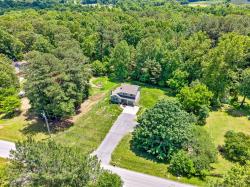 1155 Delmont Church Rd Cadiz, KY 42211