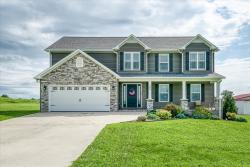 366 S Bunker Hill Rd Sparta, TN 38583