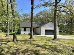 803 Park St Manchester, TN 37355