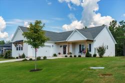 1565 Raulston Falls Road Jasper, TN 37347
