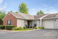 359 Bonita Pkwy 359 Hendersonville, TN 37075