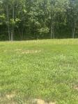0 Summerlake Ct Winchester, TN 37398