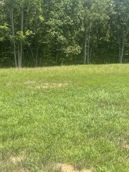 0 Summerlake Ct Winchester, TN 37398