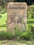 0 Summerlake Ct Winchester, TN 37398