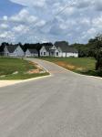 0 Summerlake Ct Winchester, TN 37398