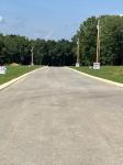 0 Summerlake Ct Winchester, TN 37398