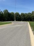 0 Summerlake Ct Winchester, TN 37398