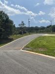 0 Summerlake Ct Winchester, TN 37398