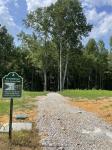 0 Summerlake Ct Winchester, TN 37398