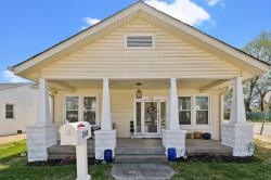 245 Antioch Pike Nashville, TN 37211