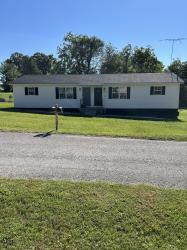 310A Indian Mound Rd A Manchester, TN 37355