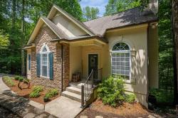 655 Lakeside Dr Smithville, TN 37166