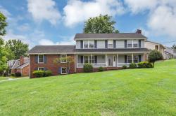 111 Stark Knob Rd Hendersonville, TN 37075