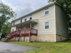 135 Brush Hill Ct Gallatin, TN 37066