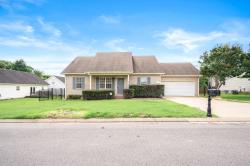 1630O O Green Cv Murfreesboro, TN 37129