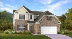 414 Lacewing Lane Clarksville, TN 37043
