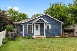 6368 Ivy St Nashville, TN 37209