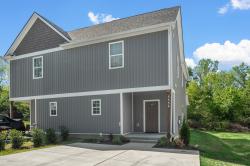 555 Pemberton St B Gallatin, TN 37066