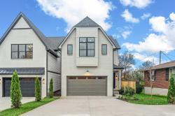 6315 Edsel Dr Nashville, TN 37209