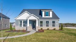 273 Pin High Drive Mount Juliet, TN 37122