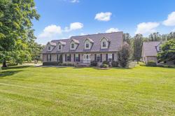 220 Winton Way Rd Manchester, TN 37355