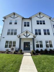 482 Portsdale Dr 18 Brentwood, TN 37027