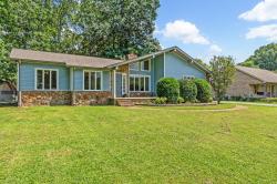 106 Autumn Ln Tullahoma, TN 37388