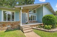 106 Autumn Ln Tullahoma, TN 37388