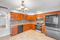 106 Autumn Ln Tullahoma, TN 37388