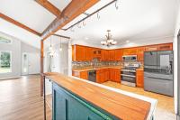 106 Autumn Ln Tullahoma, TN 37388