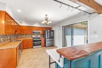 106 Autumn Ln Tullahoma, TN 37388