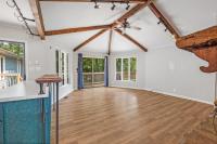 106 Autumn Ln Tullahoma, TN 37388