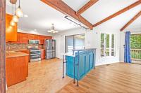 106 Autumn Ln Tullahoma, TN 37388