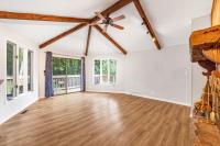 106 Autumn Ln Tullahoma, TN 37388