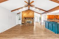 106 Autumn Ln Tullahoma, TN 37388