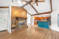 106 Autumn Ln Tullahoma, TN 37388