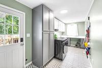 106 Autumn Ln Tullahoma, TN 37388
