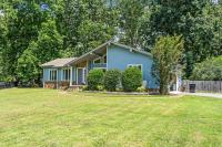 106 Autumn Ln Tullahoma, TN 37388