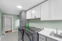 106 Autumn Ln Tullahoma, TN 37388