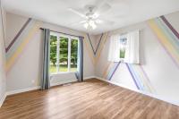 106 Autumn Ln Tullahoma, TN 37388