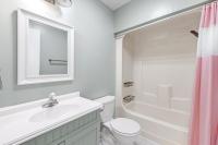 106 Autumn Ln Tullahoma, TN 37388