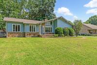 106 Autumn Ln Tullahoma, TN 37388