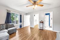 106 Autumn Ln Tullahoma, TN 37388