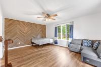 106 Autumn Ln Tullahoma, TN 37388